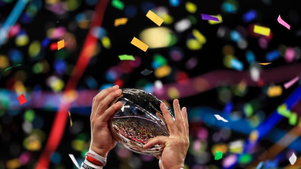 Big-Ten-Trophy